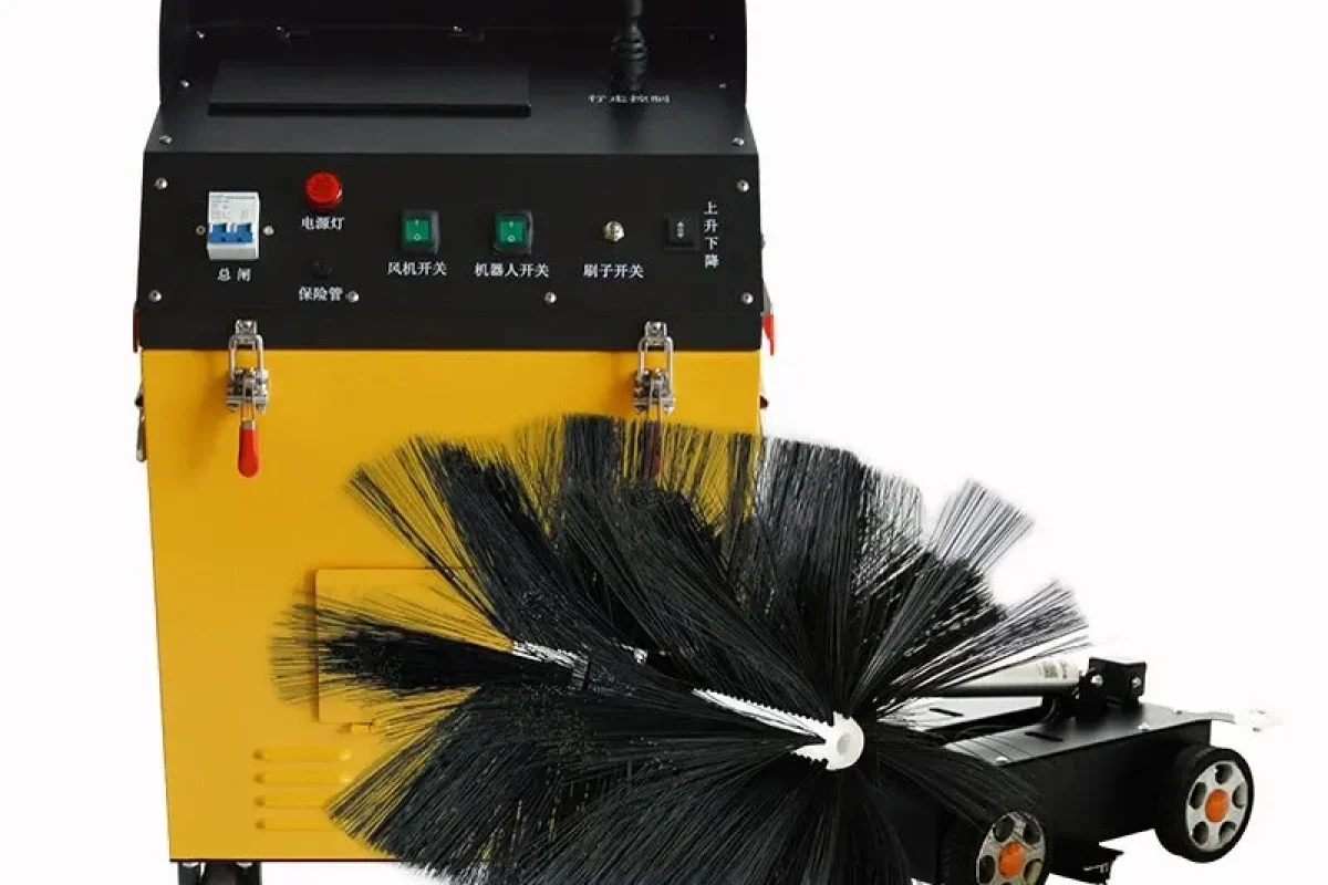 imgi_3_hvac-duct-cleaning-robot10328591905